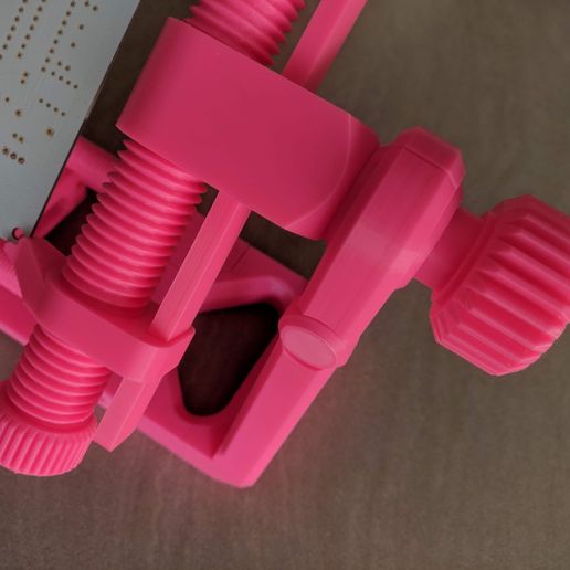 IMG_20190806_090612.jpg Adjustable handle