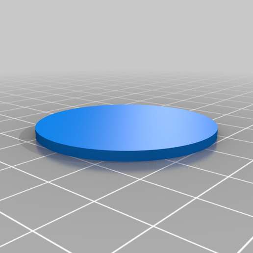 Centre.png Испытательный образец из стекломата