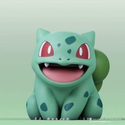 Bulbasaur_0.jpg Bulbasaur(Pokemon)