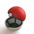 Untitled_2.jpg Pokeball with moving parts