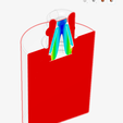 CFD-06.png SL_ST SEPARADOR CICLÓNICO DE DOS ETAPAS-01
