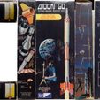 MPC_Moon_Go_Box_All_Sides_Reduced.jpg MPC Moon Go model rocket