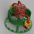 Concours_3D_Spirit_2018-Jan-06_02-47-27AM-000_CustomizedView1579743620_png.png 3D Spirit: impossible gear that works! # 3DSPIRIT