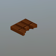 eaten-2.png Chocolate Bar Square