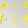 2023-08-23-21_18_38-Prote1_Test-‎-3D-Builder.png Viking Protection Runes