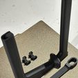 IMG_7839.jpg Archery Shot Trainer