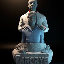 Farcry-6-4.jpg Far Cry 6