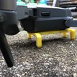 Photo 09-12-2017 11 41 01.jpg DJI Mavic Pro - Football support