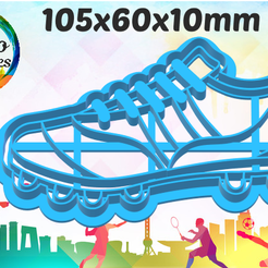 botin.png cortante deportes