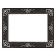 Wireframe-Low-Classic-Frame-and-Mirror-057-1.jpg Classic Frame and Mirror 057