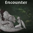 encounter3D.jpg Encounter
