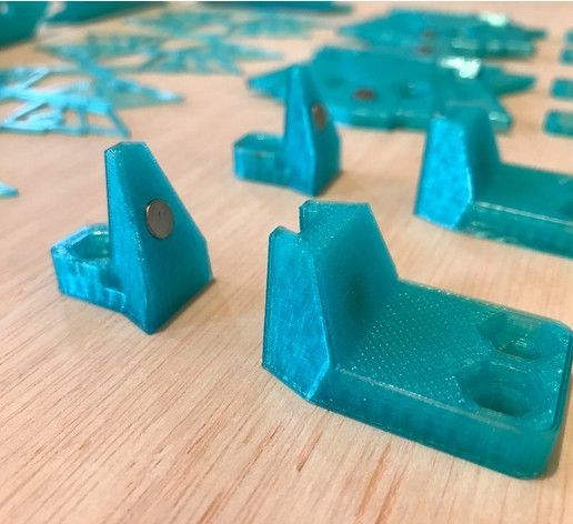 ca242c3f4210d3ce2feb82c5bc5e48dc_preview_featured.jpg Armario para impresora Art Deco