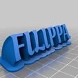0446f91e035d0ce7b22c66a188995ae5.png fillippa_2