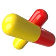 Pill-Capsules-5.jpg Pill Capsules