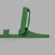 KeyRing_Phone_render_v1_2018-Jun-15_08-38-44PM-000_CustomizedView20564551305.png Keyring Phone stand with Adjustable angle