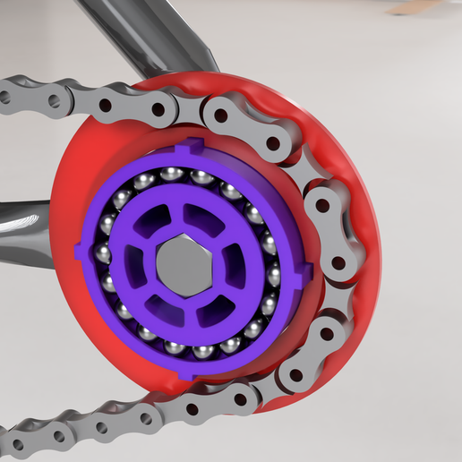 d9067af4-87d2-43d2-badf-ba9a94ebc0d4.png Bike chain support