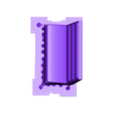 Sofa_supports.stl Обеденные столы