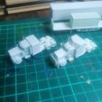 Cab_A_C.jpg N Scale Semi Cab Unit (c)