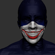 rr.png joker mask