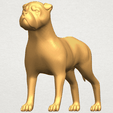 TDA0524 Bull Dog 05 A02.png Bull Dog 05