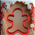 3.png Coupe-cuits de Noël