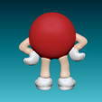 3.png mr red from m&m