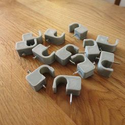IMG_2549.jpg 10mm cable clip