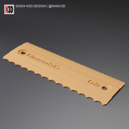 cake-scraper-1.jpg Cake decorating scraper 03