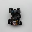 IMG_7736.jpg Pulsar X2 Fingertip Mod