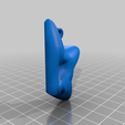 2f1fd6b698f57b8c8ecf1cd81345bada.png Collana di frutta Paopu