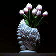 11111.png VASE