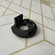 IMG20230413115244.jpg Infant Mannequin Leg Attachment