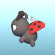 Flying-Ladybug-3.jpg Flying Ladybug
