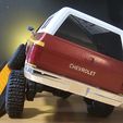 20241205_092946.jpg CRAWLER RTI BOARD SCX24 FCX24 TRX4M 1/24 1/18