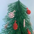 IMG_3410.jpg The Fuzzy Christmas Tree