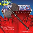 He-Man_Weapons005-copy.jpg He-Man Все оружие для 3d печати!
