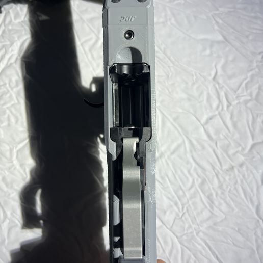 IMG_3328.jpeg Ruger 10/22charger Multiple extras included