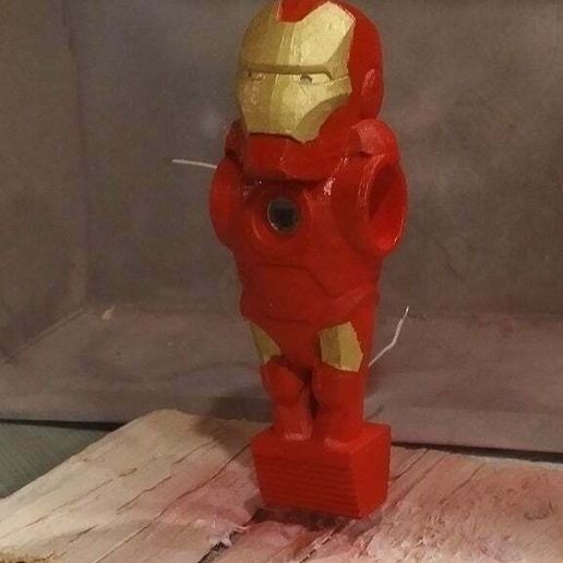 2017-11-05_20.31.07.jpg Ironman Langırt Kupası