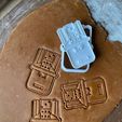 photo_2026-03-09_20-51-38.jpg 1x1x1x1x1 cookie cutter (Roblox)