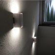 54578611656798245210940077c32ced_preview_featured-2.jpg Gu10 LEDウォールランプ