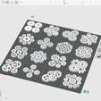 Industrial-Gears-Bundle0007.jpg Industrial Gears Bundle | 16 Mechanical Cogwheel STL SVG Designs