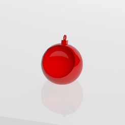 Captura.png candle holder
