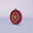 3.png Asia Ancient Tradition Talisman ver.6