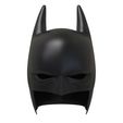 BatManKeyshot.6.jpg Batman Mask - The Batman