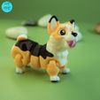 Image_05.jpg Flexi Corgi Puppy