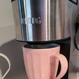 20210718_191938.jpg Keurig K-Supreme Plus Riser