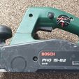 20210804_131105.jpg Bosch planer vacuum adapter
