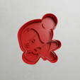 push-diseño.png Pucca kissing with heart
