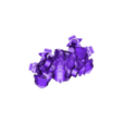 oblite body 3.stl Hulk of obliteration