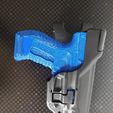 1695490129743.jpg Training pistol type Walther P-99